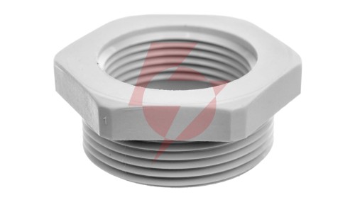 Redukcja poliamidowa do dławnic M32/M25 107 R M32-25 PA 2030640