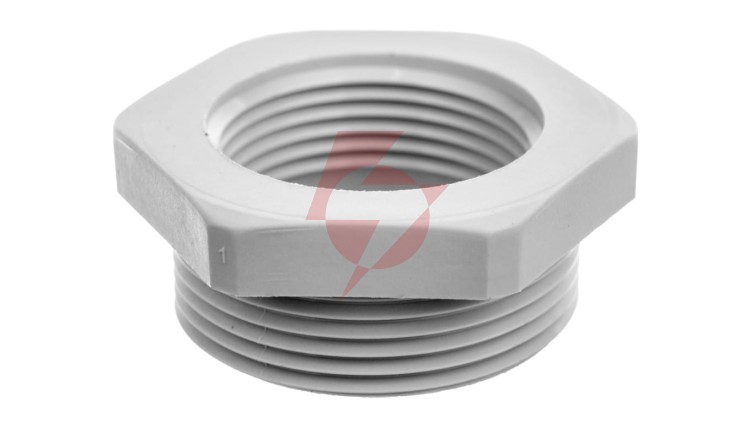 Redukcja poliamidowa do dławnic M32/M25 107 R M32-25 PA 2030640