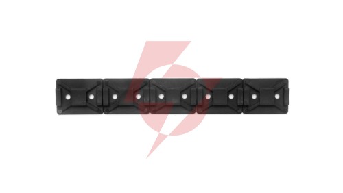 Element mocujący E8S V0 /100szt/ E01EM-01020100400