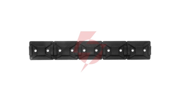 Element mocujący E8S V0 /100szt/ E01EM-01020100400