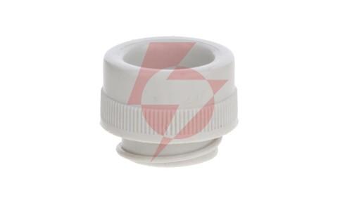 Wkładka izolująca do dławnic WI 21 E03DK-08050100601