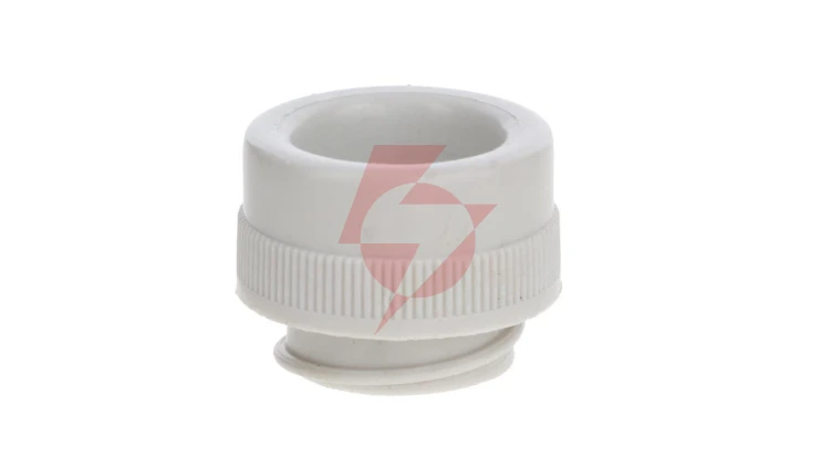 Wkładka izolująca do dławnic WI 21 E03DK-08050100601