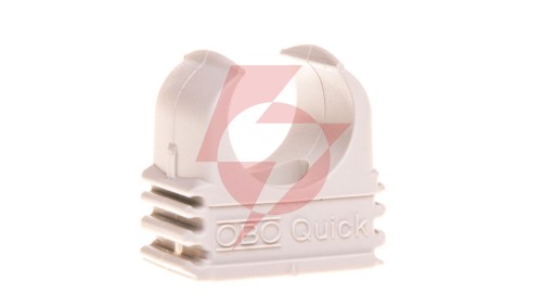Klips montażowy Quick M16 2955 M16 2149004 /100szt./