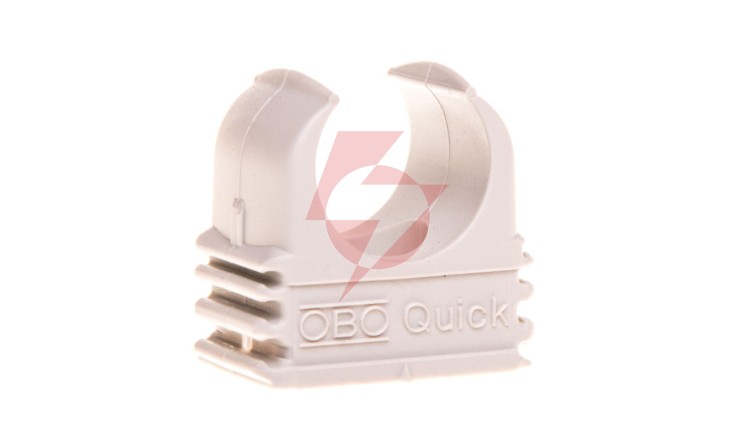 Klips montażowy Quick M16 2955 M16 2149004 /100szt./