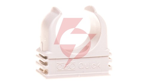 Klips montażowy Quick M20 2955 M20 2149010 /100szt./
