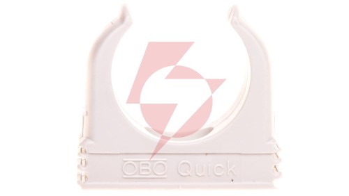Klips montażowy Quick M32 2955 M32 2149022 /50szt./