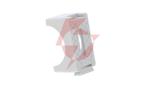 Uchwyt instalacyjny do przewodów UI 16-23 E01UI-01010100401 /100szt./