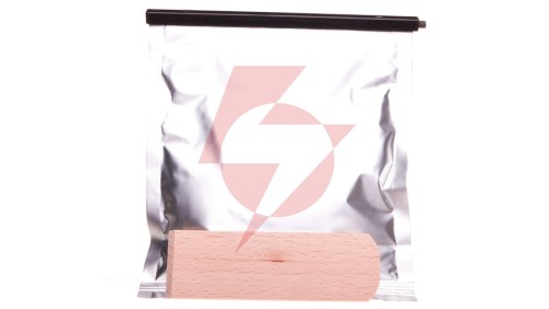 Uszczelniacz, LG 250ml, 125198