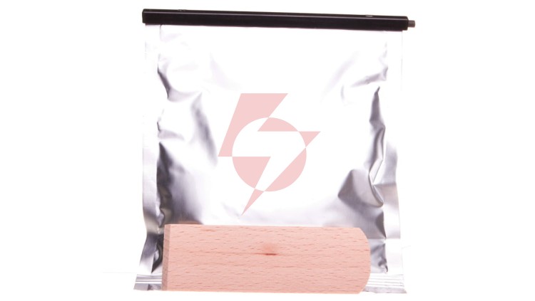 Uszczelniacz, LG 250ml, 125198