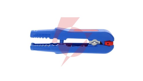 Narzędzie do ściągania izolacji MULTI-STRIPPER 400 E06NZ-01200100101