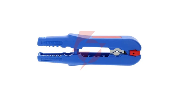 Narzędzie do ściągania izolacji MULTI-STRIPPER 400 E06NZ-01200100101