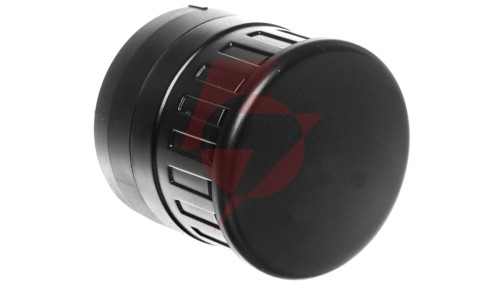 Moduł akustyczny 24V AC/DC dwutonowy SL7-AP24-E 171284