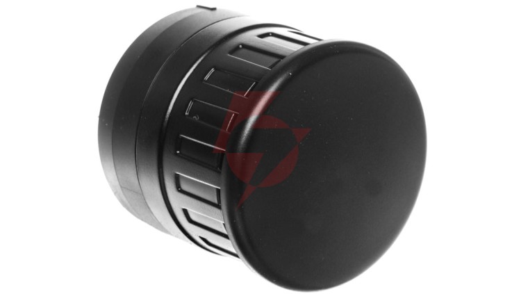 Moduł akustyczny 24V AC/DC dwutonowy SL7-AP24-E 171284