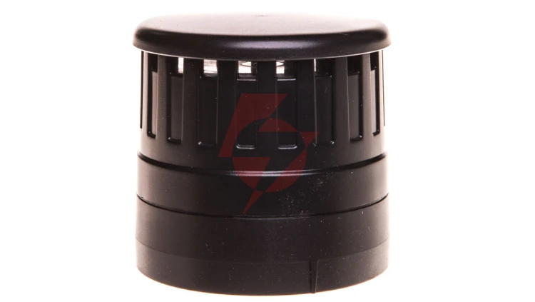 Moduł akustyczny 230V AC sygnał ciągły/przerywany SL7-AP230 171283