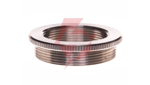 Redukcja mosiężna do dławnic M50/M40 SKINDICHT MR-M 50/40 52104320