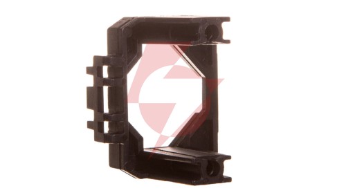 Element przycisku ZB4BZ079