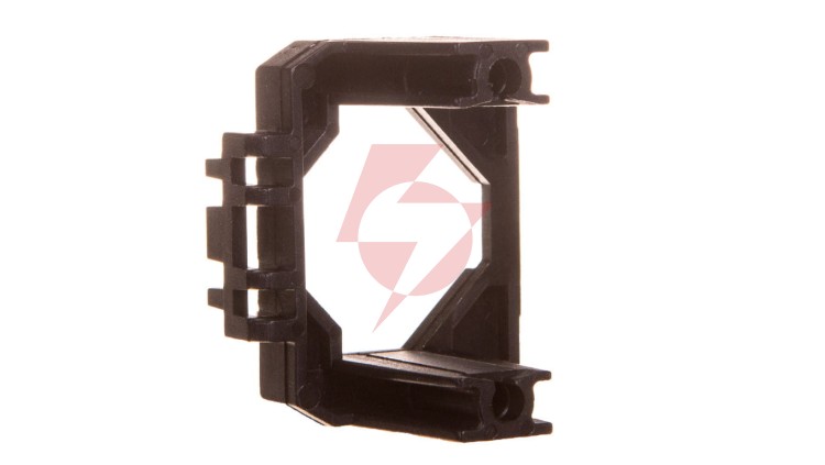 Element przycisku ZB4BZ079