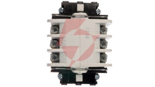 Stycznik 16A 3P 230V AC 2Z 2R TSM-1 3211-110002