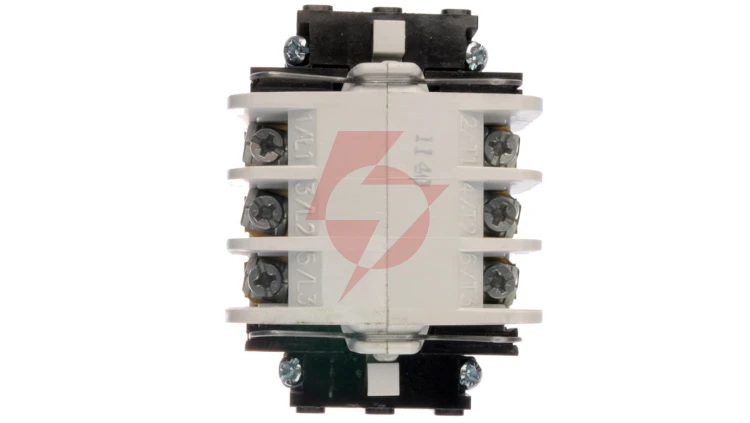 Stycznik 16A 3P 230V AC 2Z 2R TSM-1 3211-110002