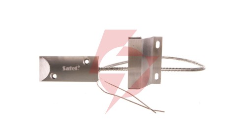 Kontaktron bramowy (obudowa metalowa) B-4L