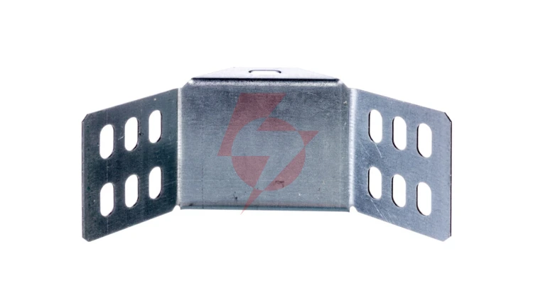 Łącznik kątowy do korytek RKS FS 60 WKV 60 FS 6043062