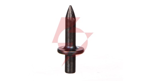 Kołek wbijany 4/18mm bez gwintu 903 RB 18 3105024 /200szt./