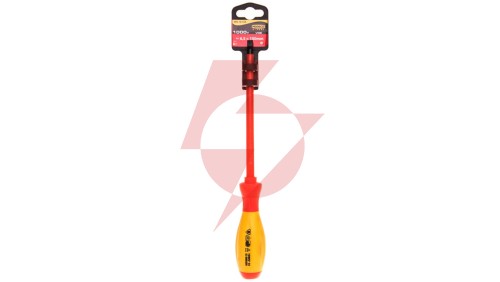 WKRĘTAK IZOLOWANY 6.5 X 150MM/1000V MN-10-554
