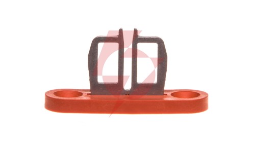Klucz do wyłącznika krańcowego dla 3SE2243 3SE2257 3SX3218