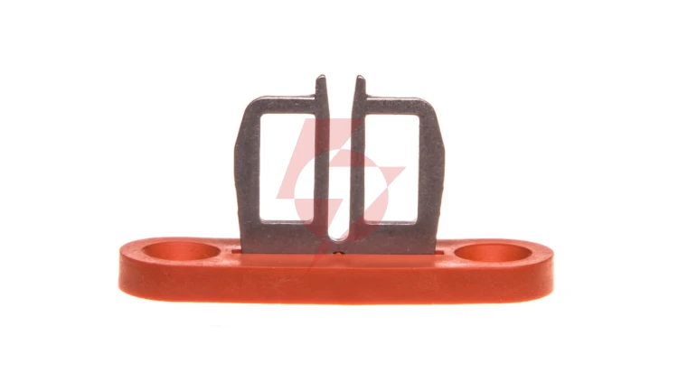 Klucz do wyłącznika krańcowego dla 3SE2243 3SE2257 3SX3218