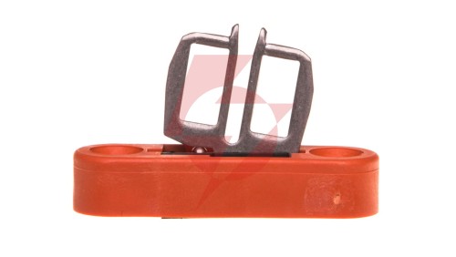 Klucz do wyłącznika krańcwego dla 3SE224 3SE225 3SX3228