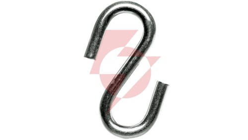 Ogniwo S nr 6 T-LUS-06