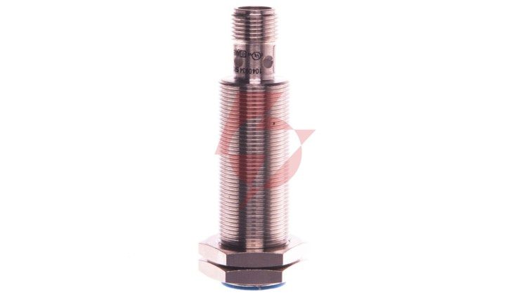 Czujnik indukcyjny M18 5mm zakryty 10-30V DC PNP 1Z M12 4-piny 1kHz 69mm IME18-05BPSZC0S 1040934