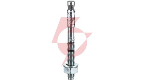 Kotwa opaskowa Rawlplug 10 x 95 mm do betonu R-XPT /50 szt./