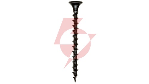 Wkręty fosfatowane Koelner FT-3545 3,5 x 45 mm do płyt g-k – 500 szt.
