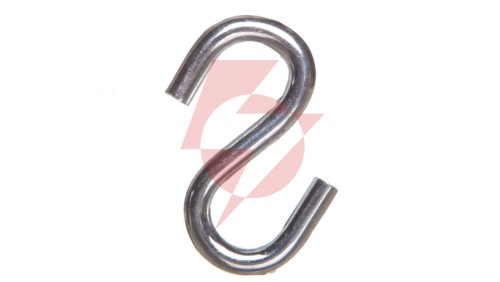 Ogniwo S nr 4 T-LUS-04
