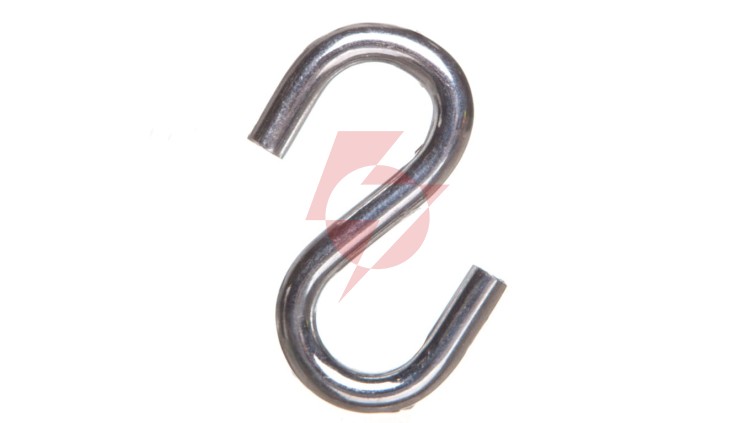 Ogniwo S nr 4 T-LUS-04