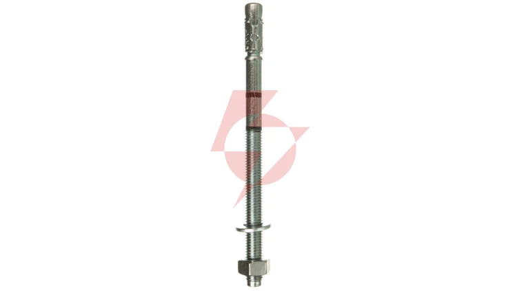 Kotwa opaskowa Rawlplug 12 x 180 mm do betonu R-XPT /50 szt./