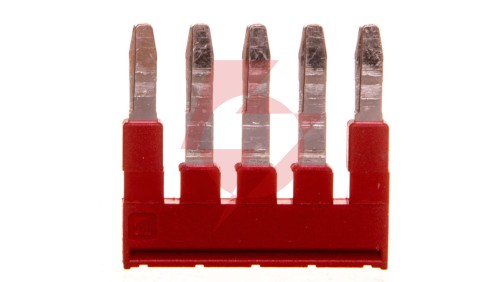 Mostek wtykany FBS 5-5 /50szt./