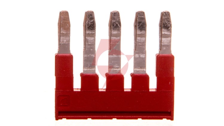 Mostek wtykany FBS 5-5 /50szt./