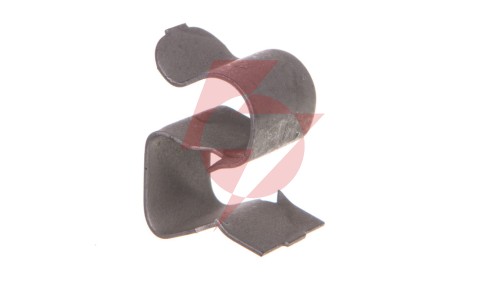 Zacisk sprężysty fi10-11mm grubość 8-12mm SC 812SC1011 187660 /100szt./