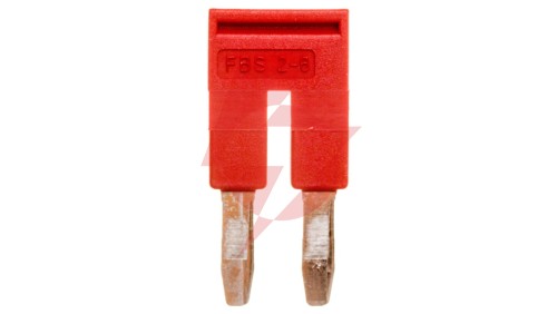 Mostek wtykany FBS 2-6 3030336
