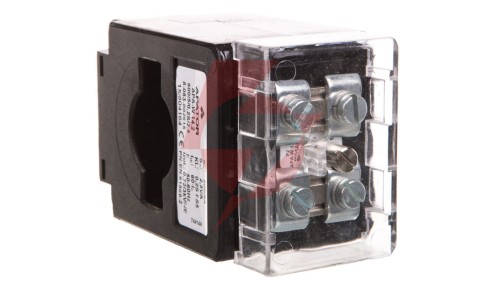 Wyłącznik silnikowy 3P 4kW 7-10A 3RV2021-1JA10