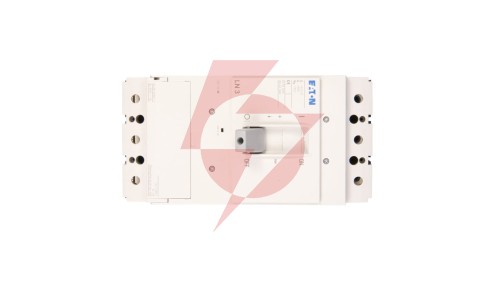 Rozłącznik mocy 3P 400A LN3-400-I 112008