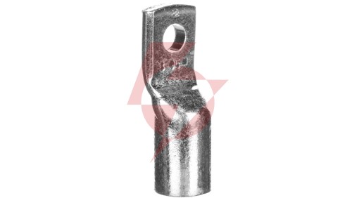Końcówka oczkowa miedziana cynowana KORW 95/8 E11KM-01020701950 /10szt./