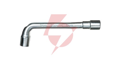 Klucz fajkowy 13 x 150 mm