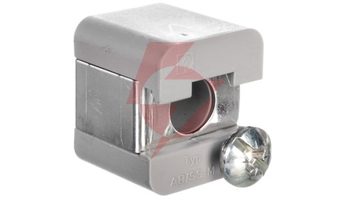 Element podporowy 3x10mm szary AB/SS-M 3025888 /10szt./