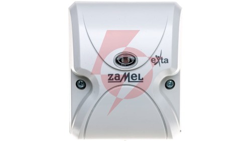 Sonda oświetlenia natynkowa IP54 SOS-01 EXT10000124
