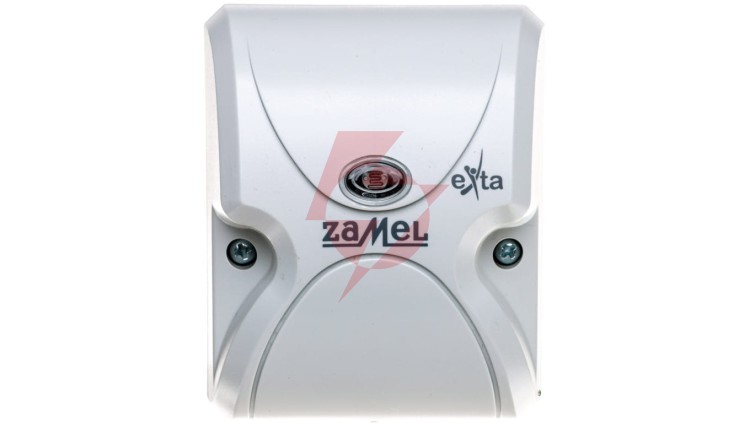 Sonda oświetlenia natynkowa IP54 SOS-01 EXT10000124
