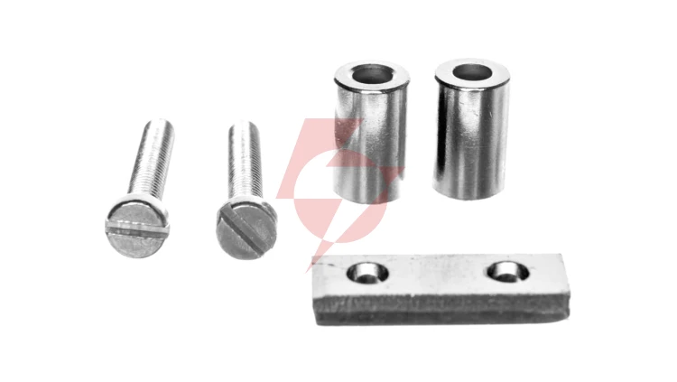 Zwieracz kompletny il. poł. 2 dla złączek ZSG1-35.0 ZW72/T19 metaliczny 18701020