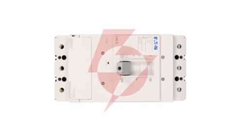 Rozłącznik mocy 3P 630A LN3-630-I 112009